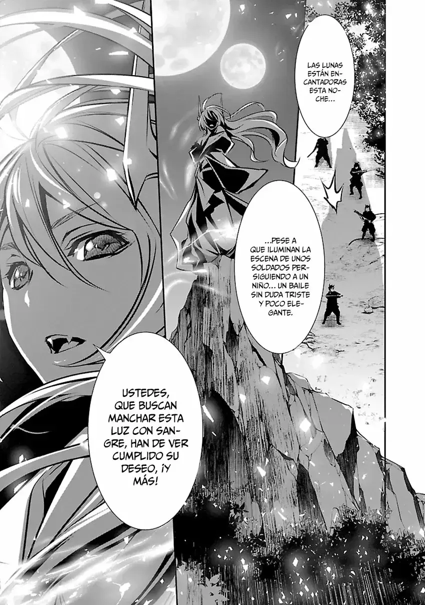 Capitulo 29 page 26