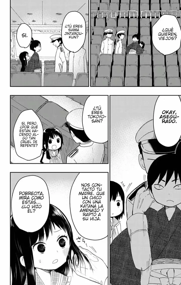 Capitulo 1 page 44