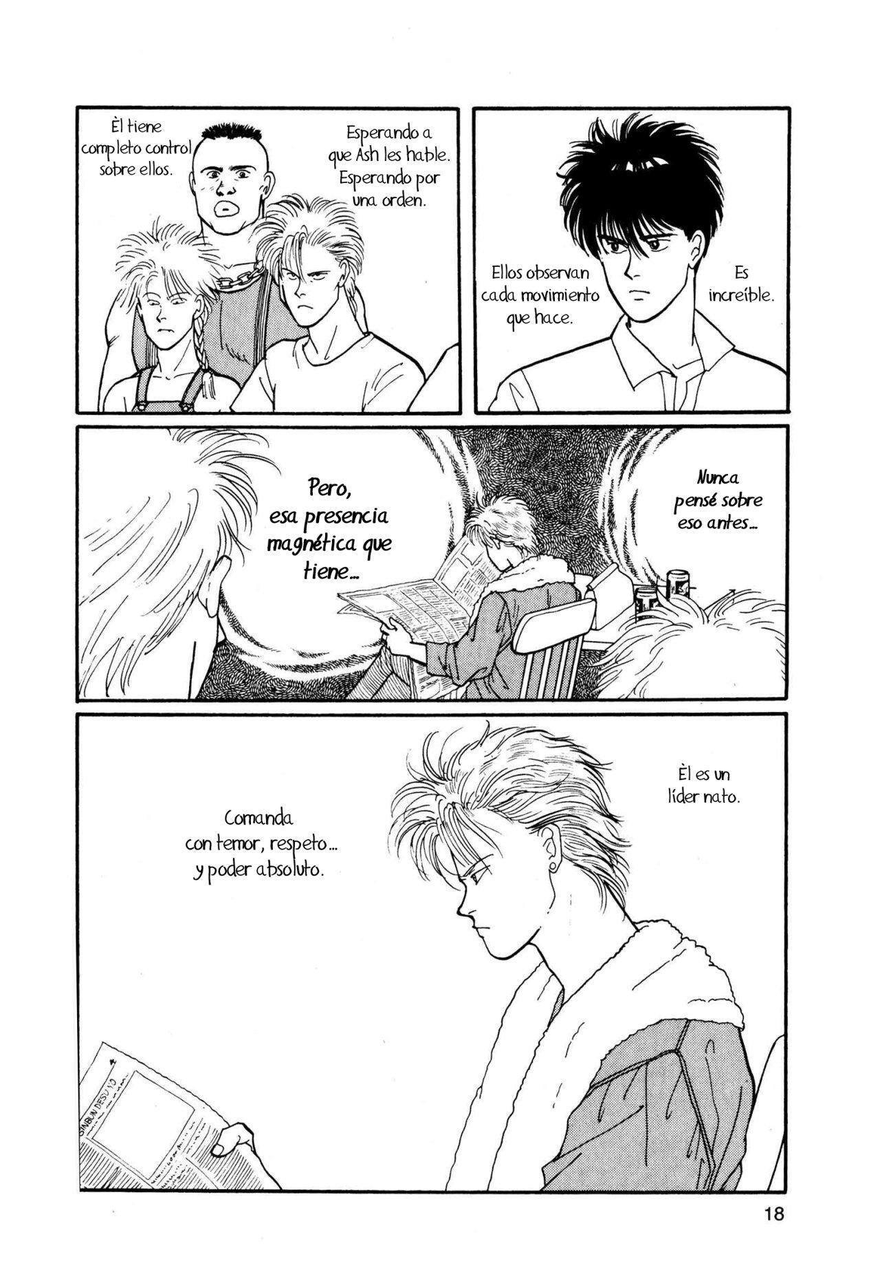 Capitulo 35 page 19