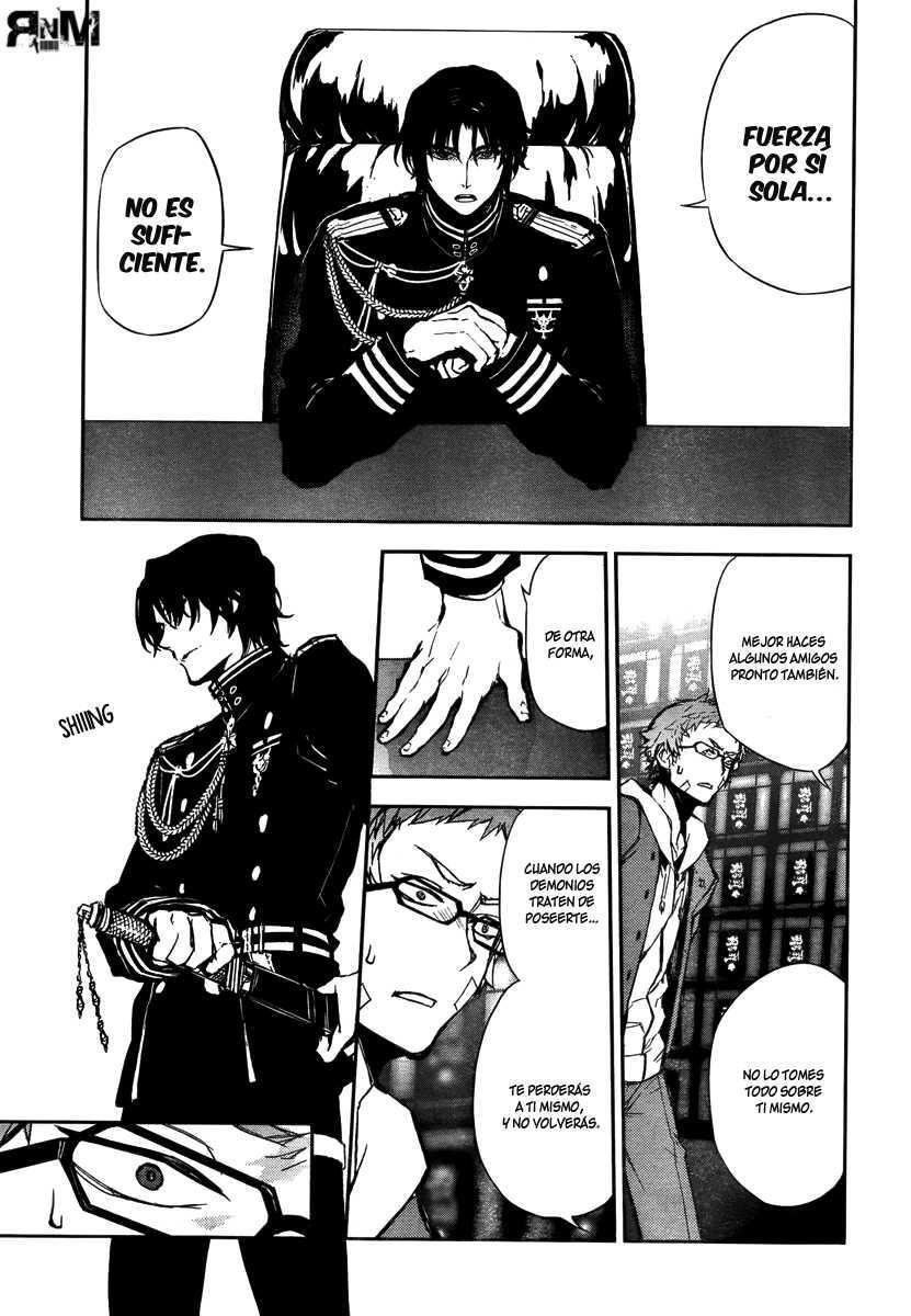 Capitulo 4 page 29