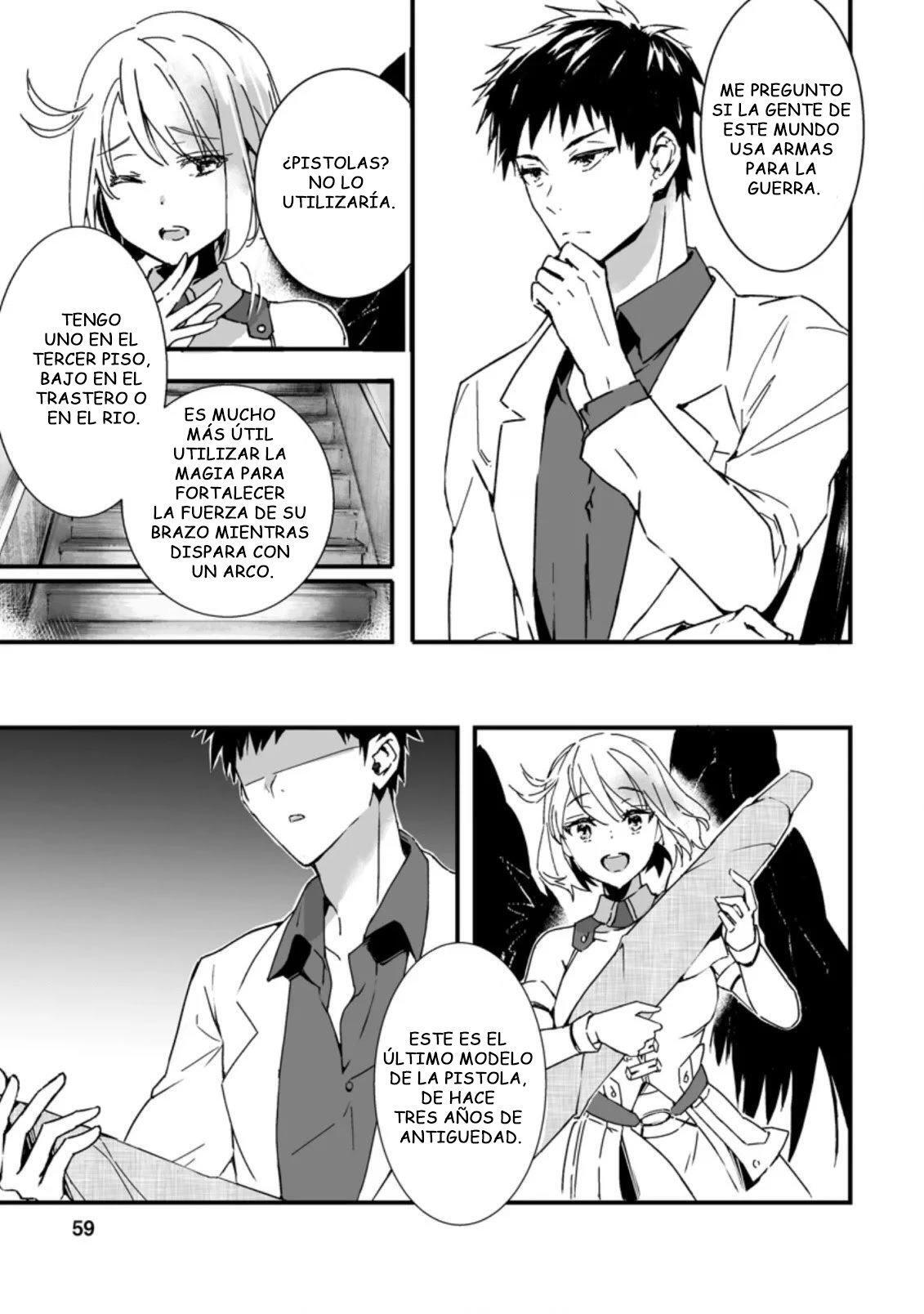 Capitulo 2.30 page 6