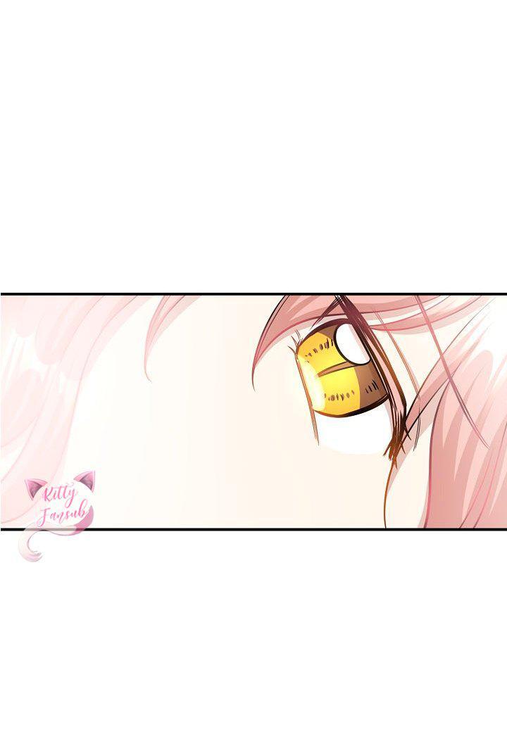 Capitulo 42 page 23