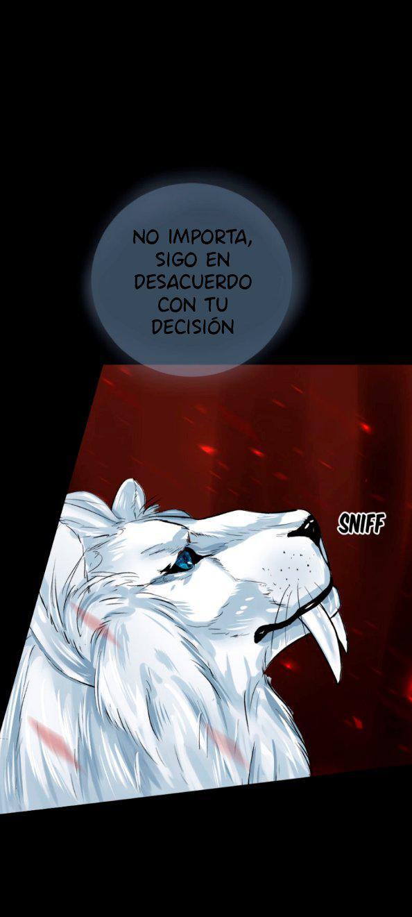 Capitulo 32 page 13