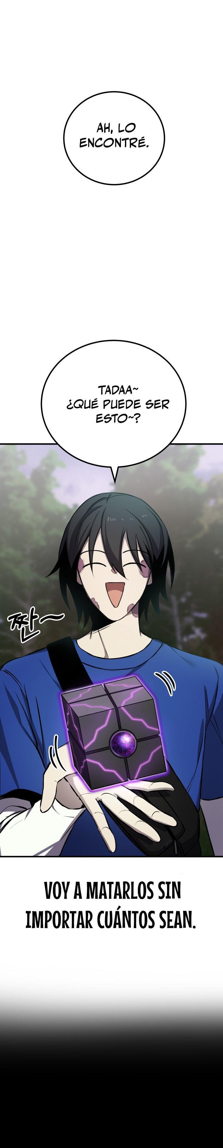 Capitulo 8 page 43
