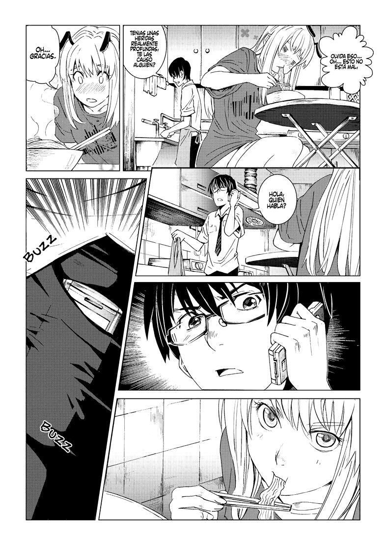 Capitulo 10 page 10