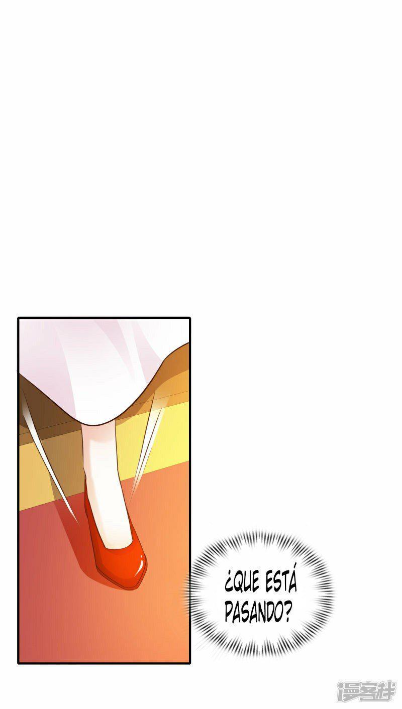 Capitulo 32 page 41