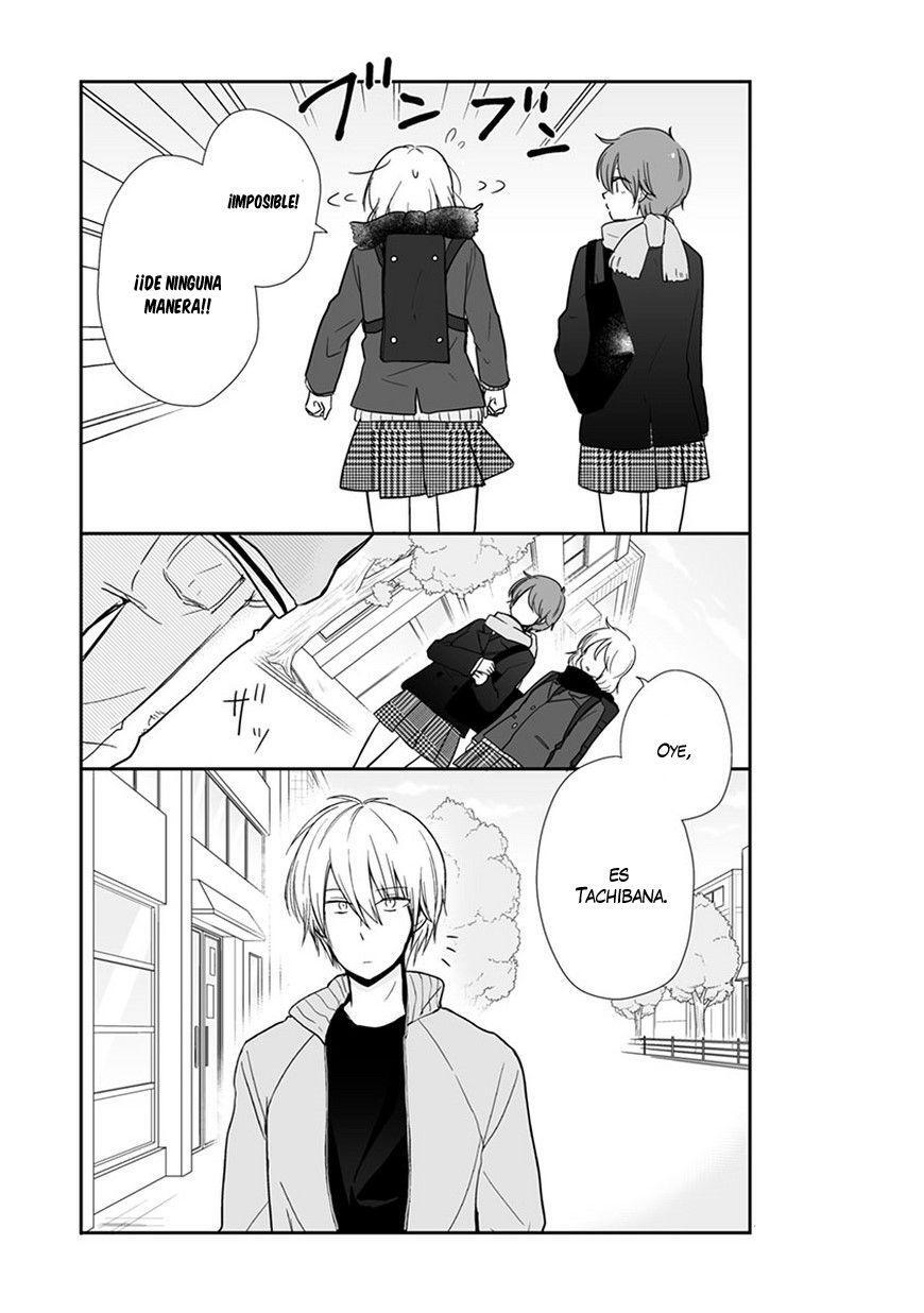 Capitulo 45 page 12