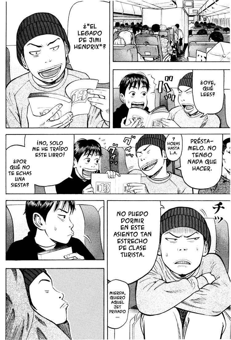 Capitulo 35 page 62