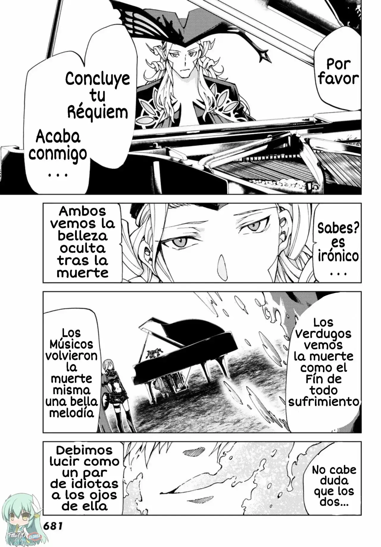 Capitulo 14 page 31