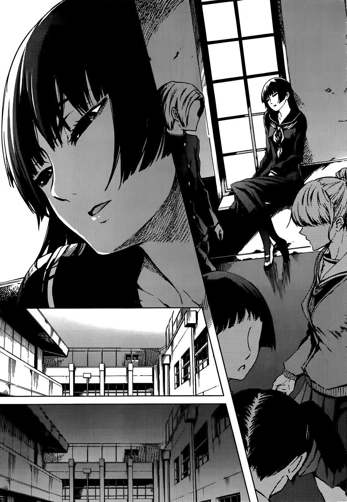 Capitulo 34 page 13