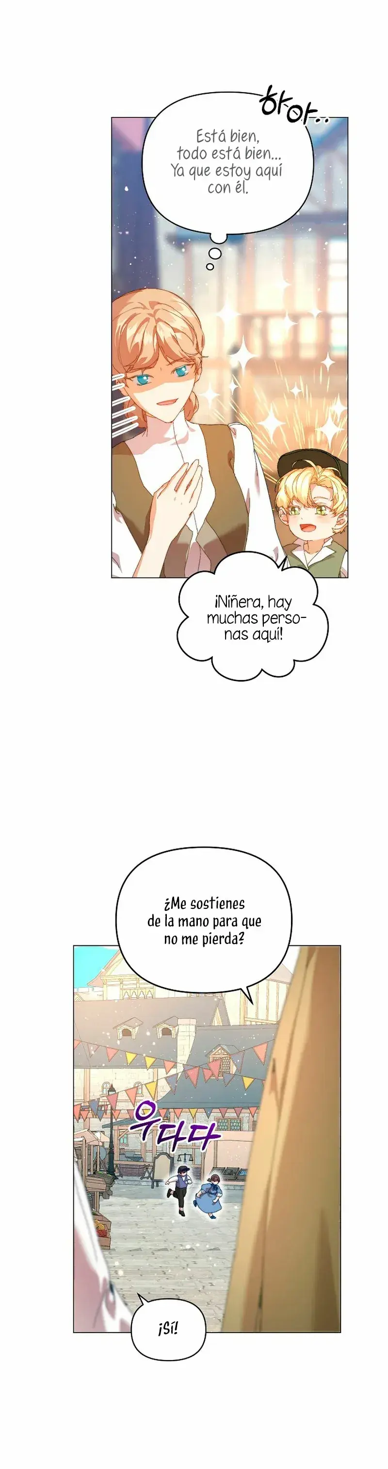 Capitulo 26 page 31