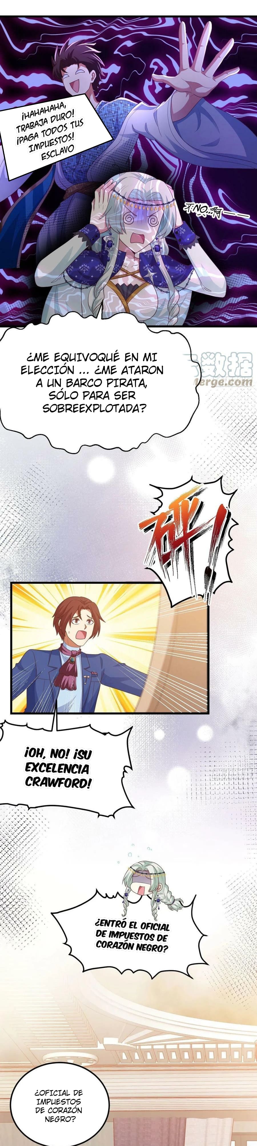 Capitulo 558 page 1