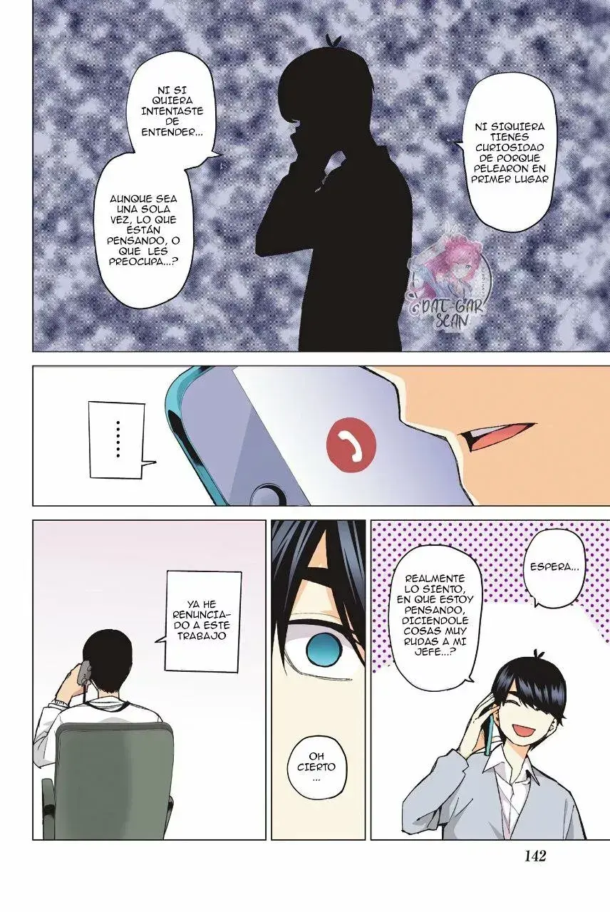 Capitulo 48 page 19
