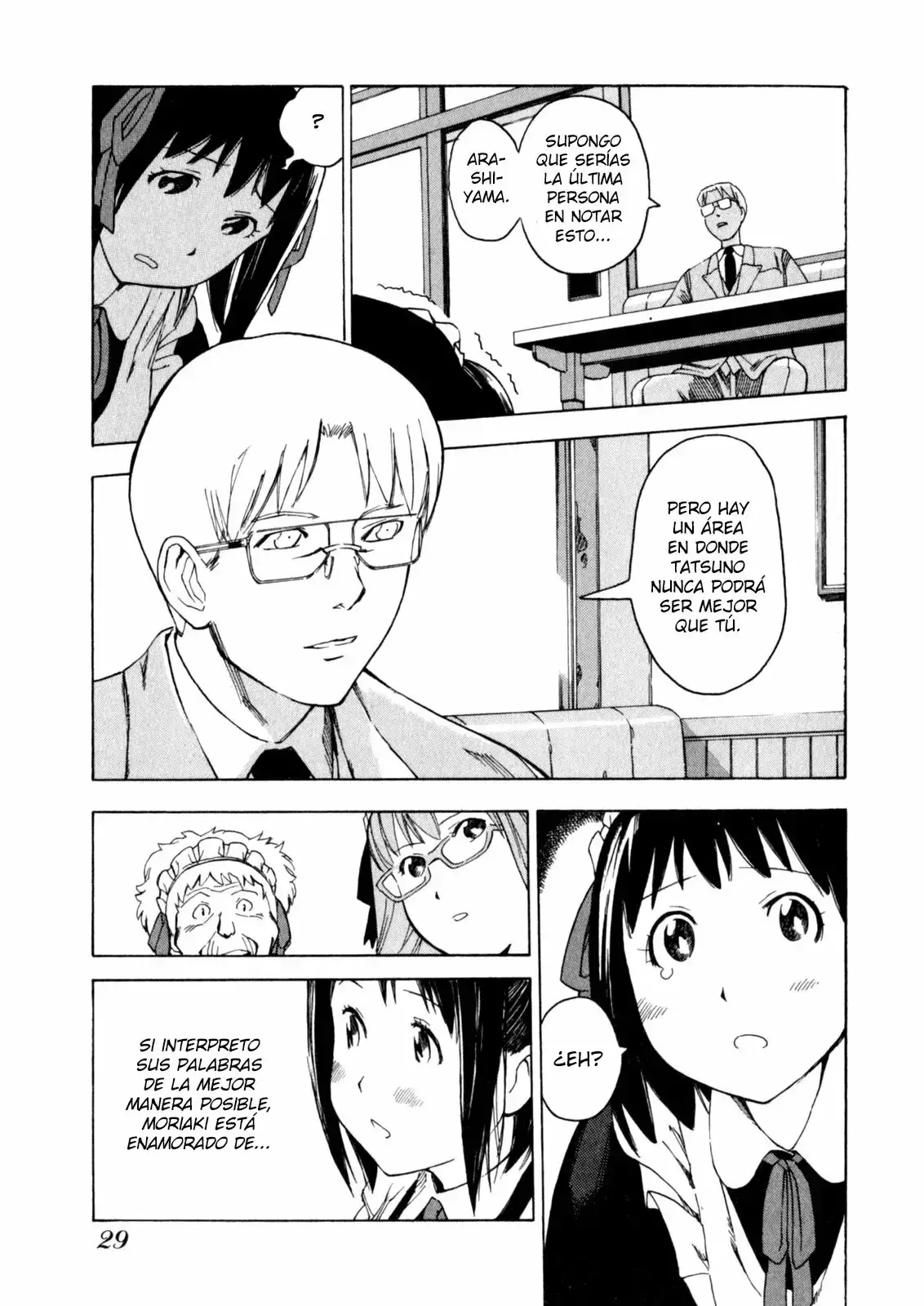 Capitulo 2 page 10