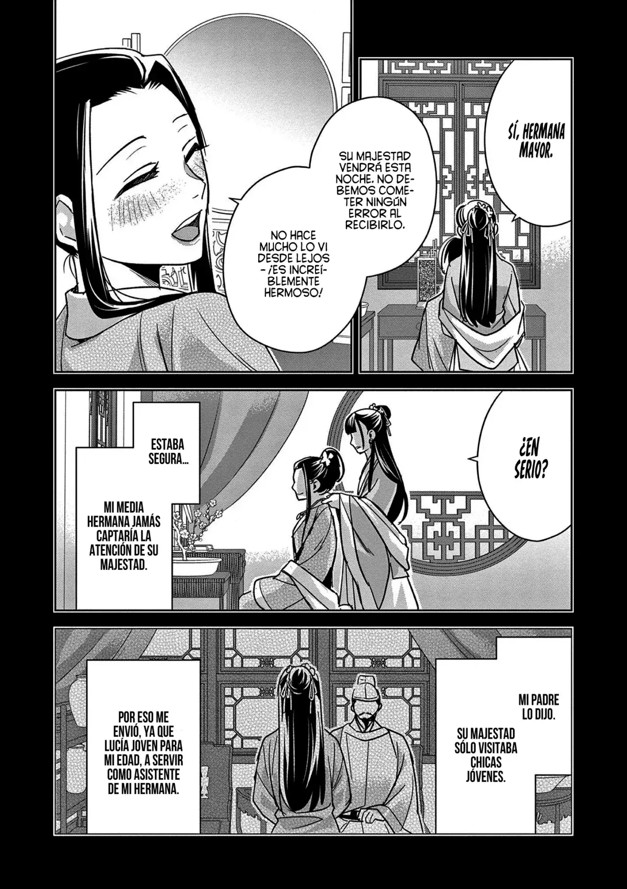 Capitulo 46 page 33