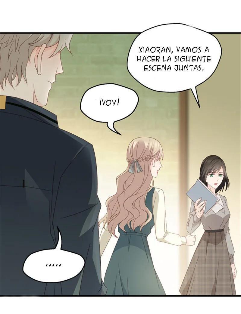 Capitulo 45 page 29