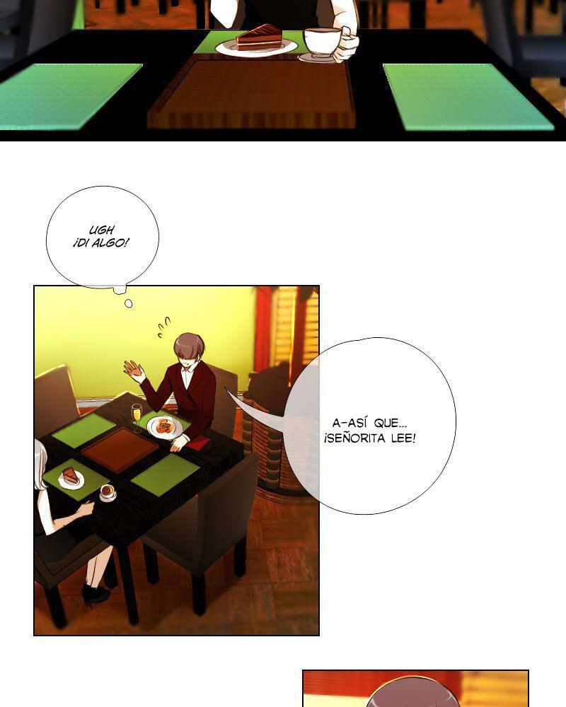 Capitulo 25 page 6