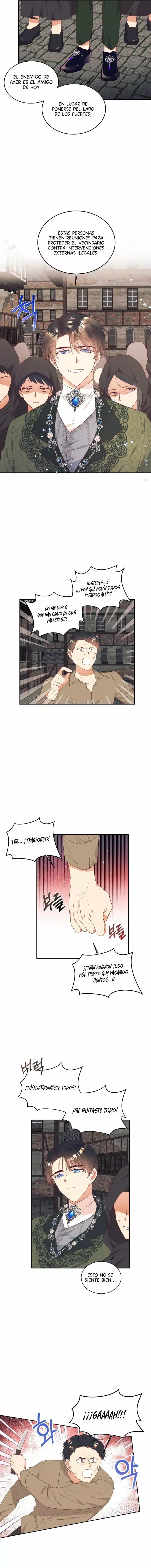 Capitulo 41 page 11