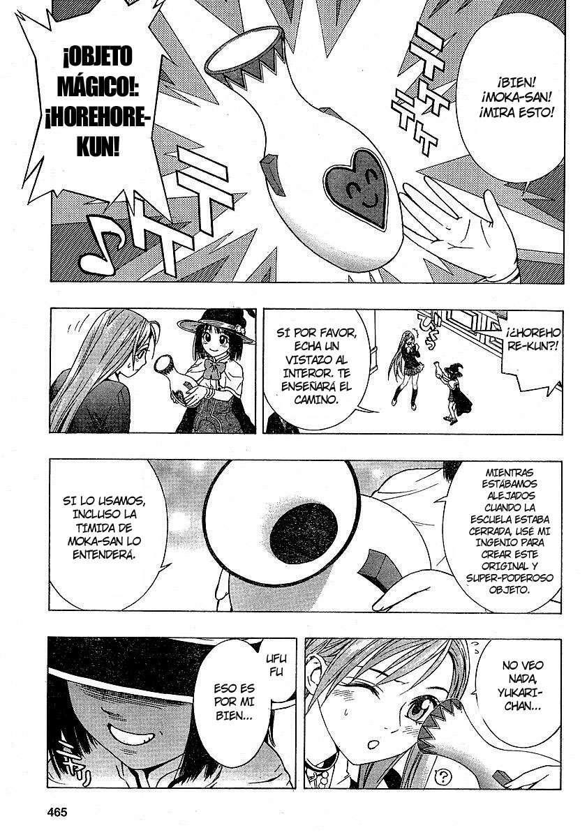 Capitulo 1 page 23