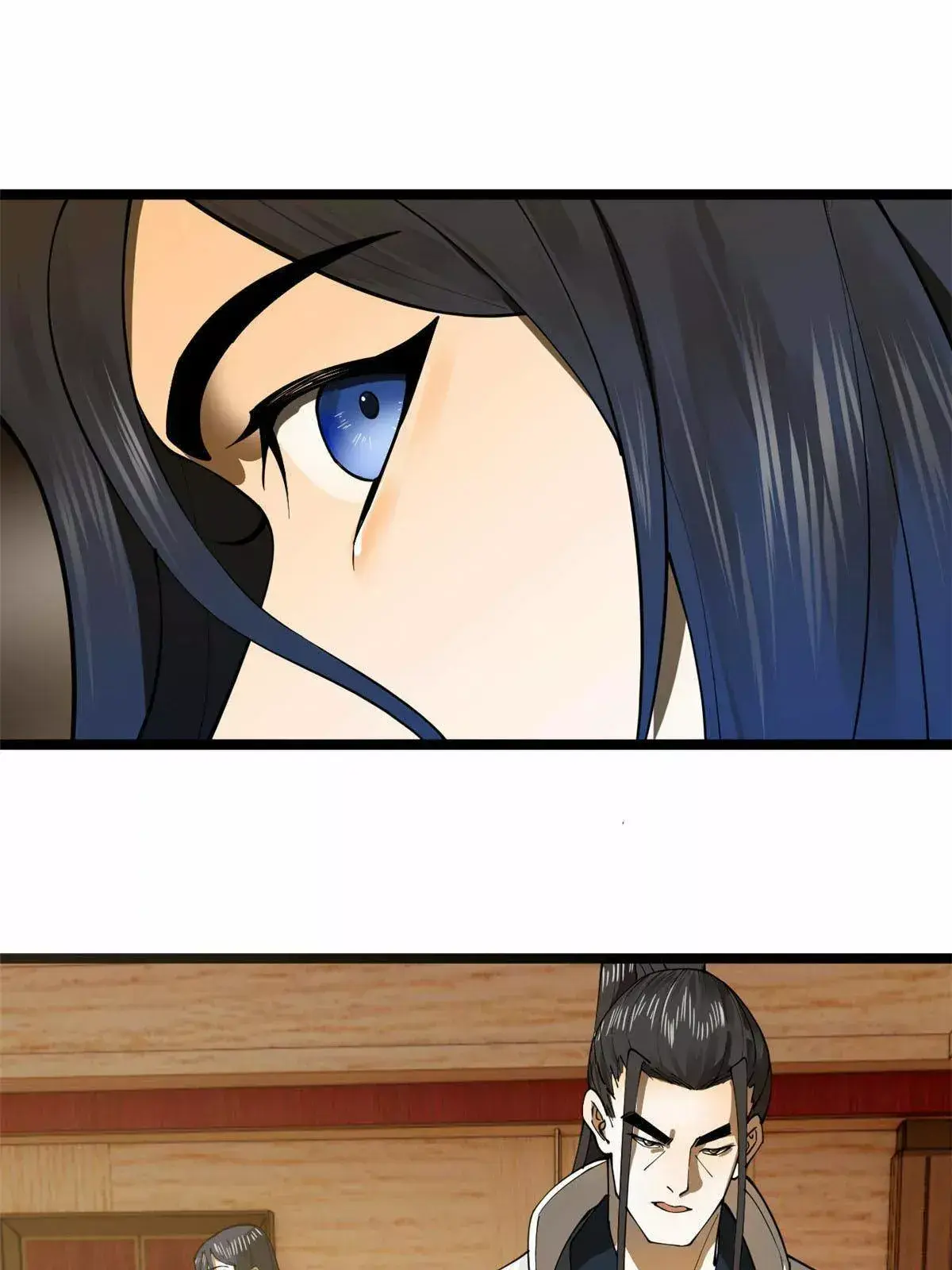 Capitulo 21 page 56