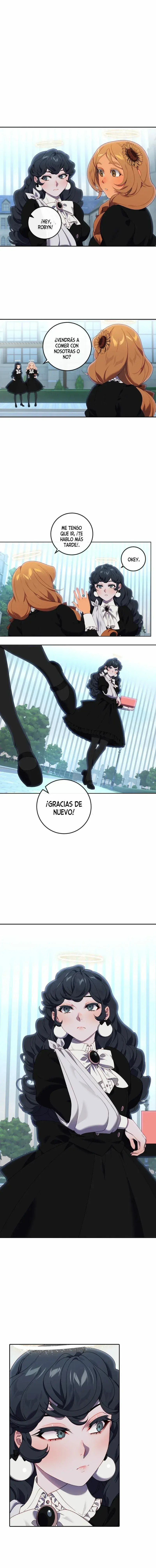 Capitulo 14 page 6