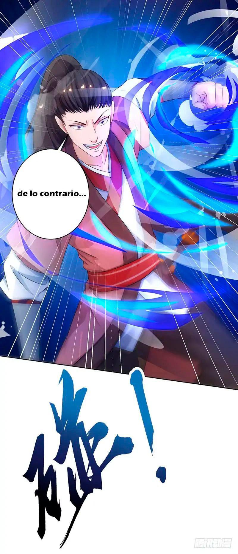 Capitulo 2 page 22