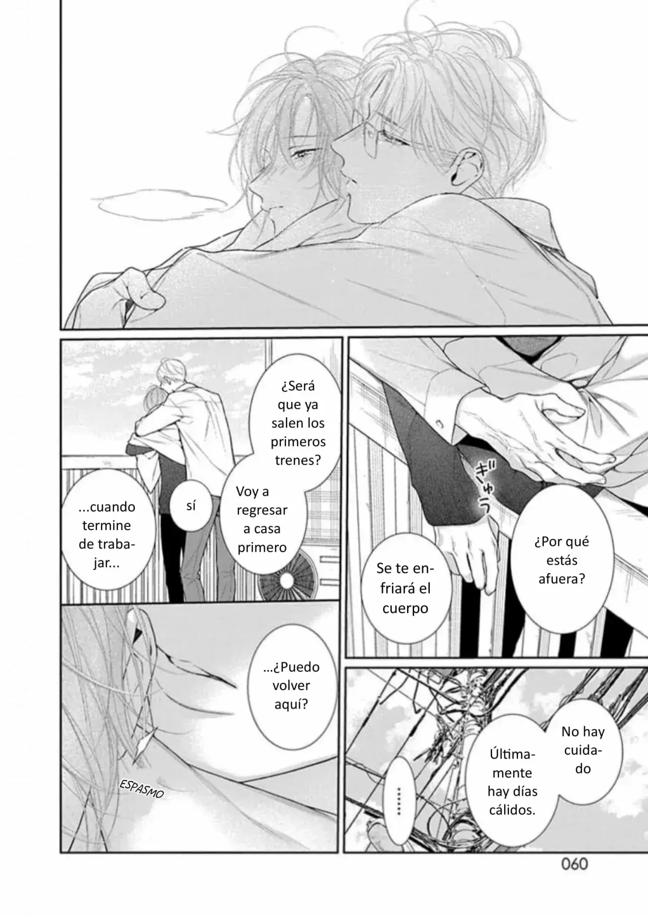 Capitulo 12 page 28