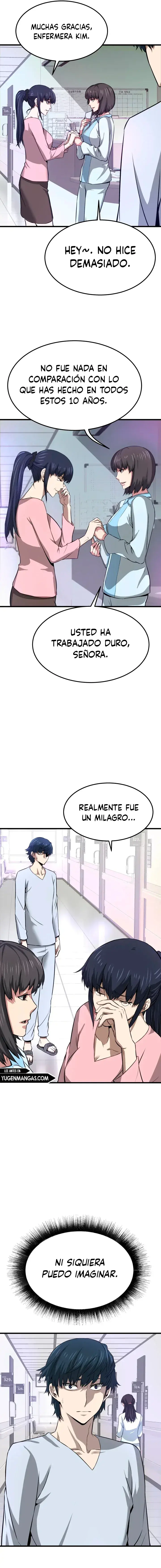 Capitulo 4 page 17