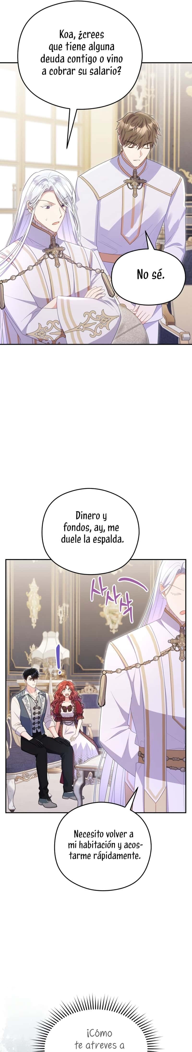 Capitulo 74 page 17