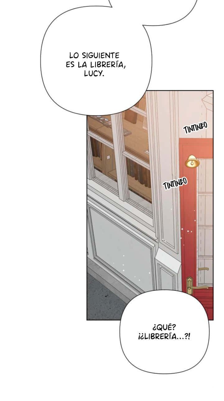 Capitulo 52 page 38