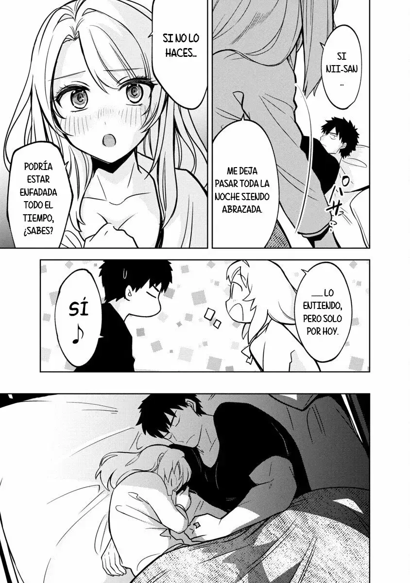 Capitulo 8 page 24