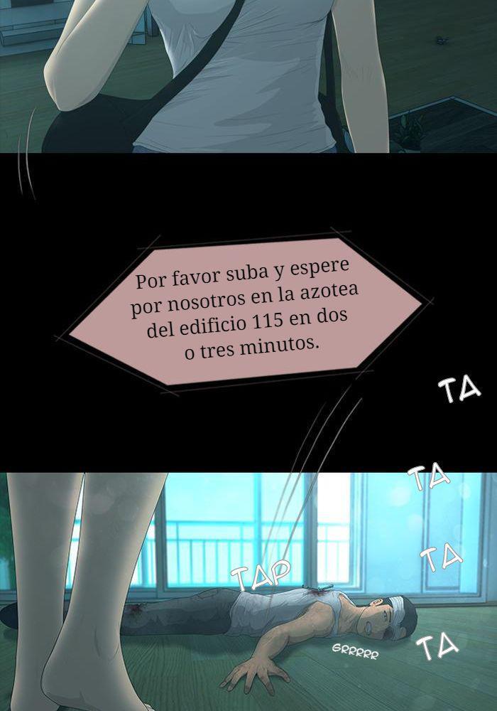 Capitulo 27 page 29