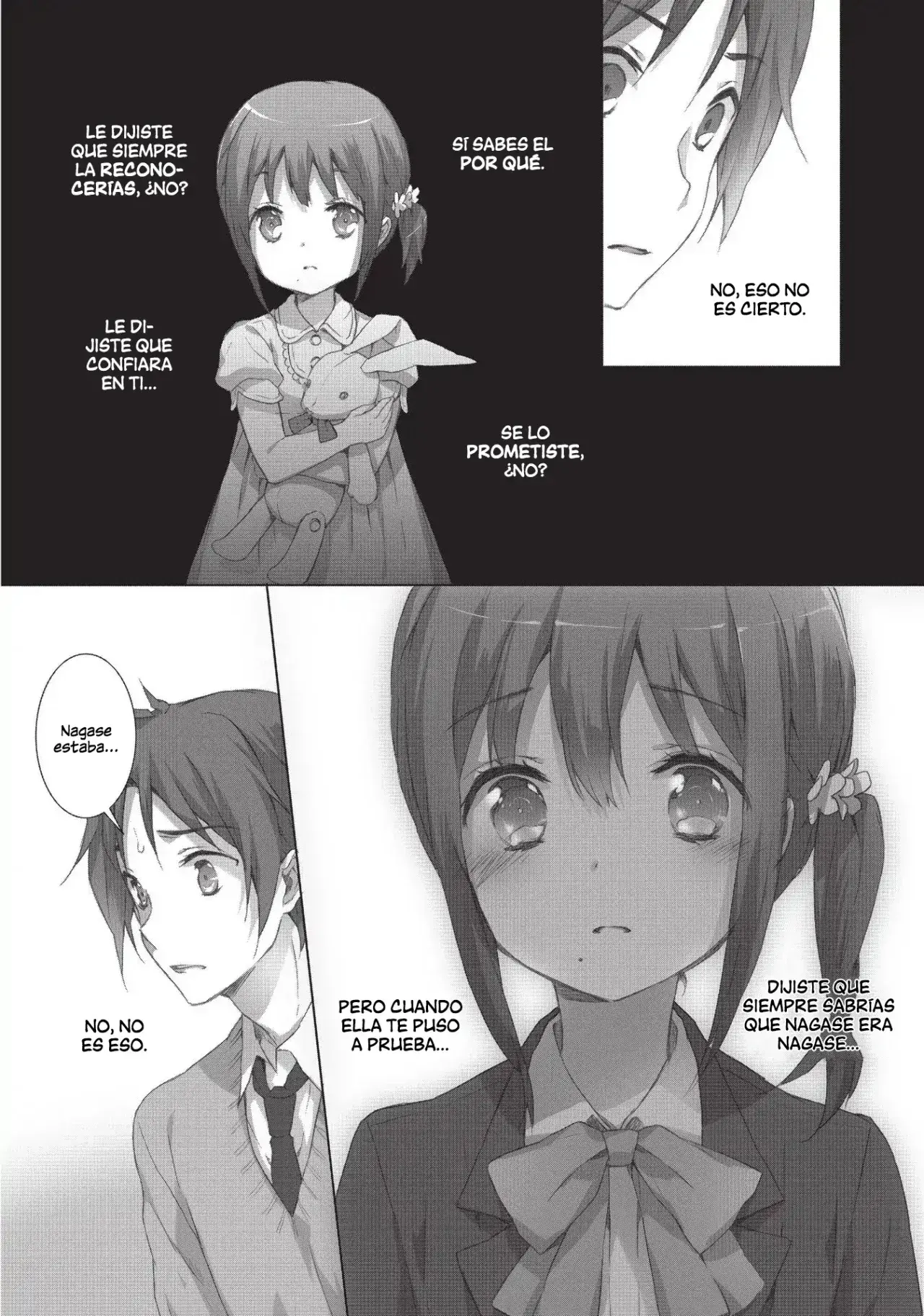 Capitulo 12 page 13