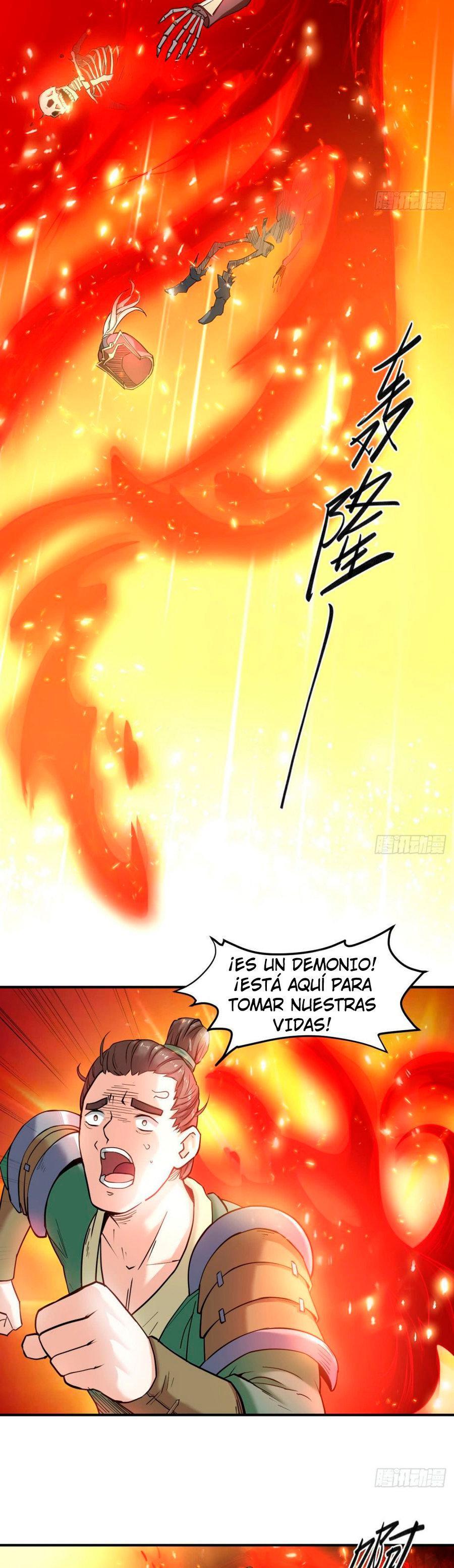 Capitulo 7 page 16