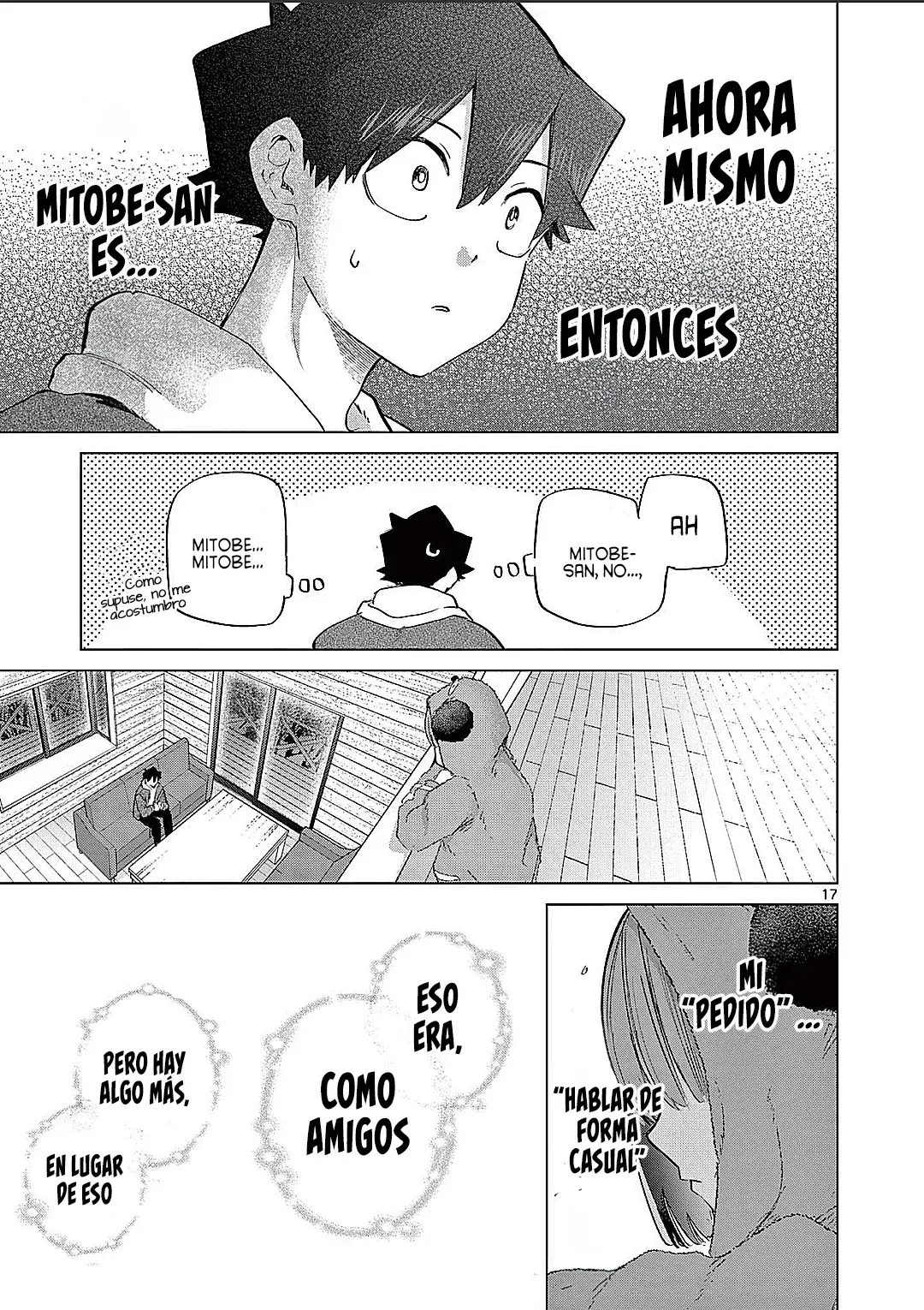 Capitulo 12 page 21