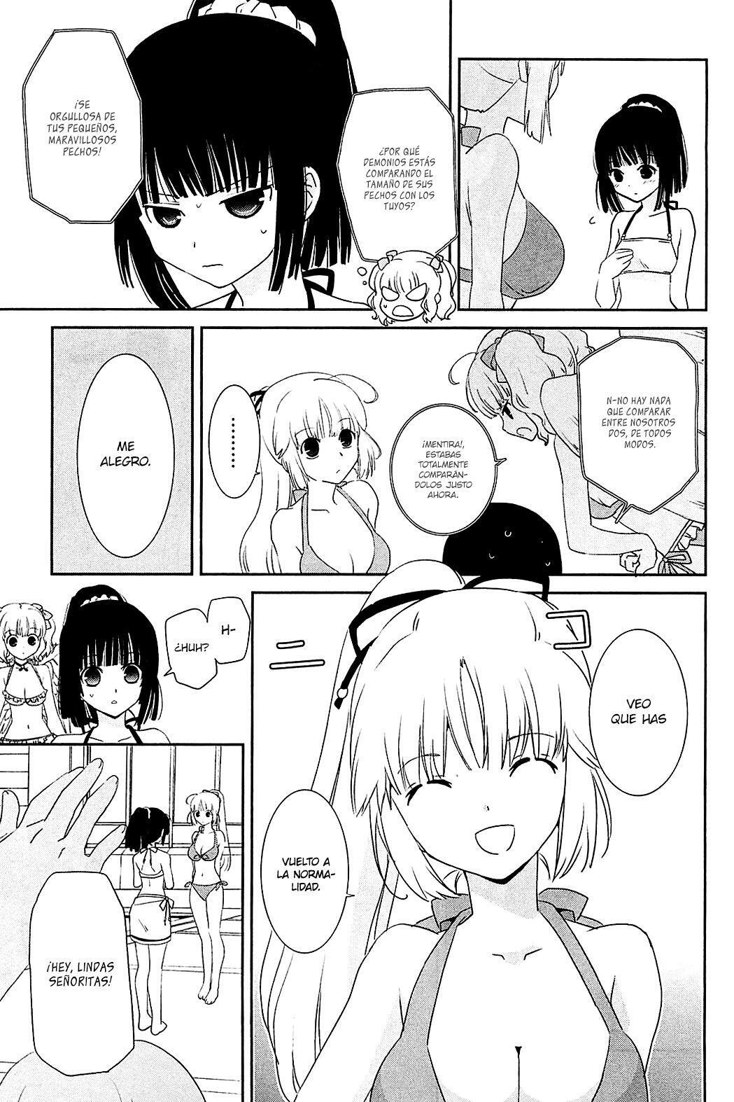 Capitulo 9 page 6