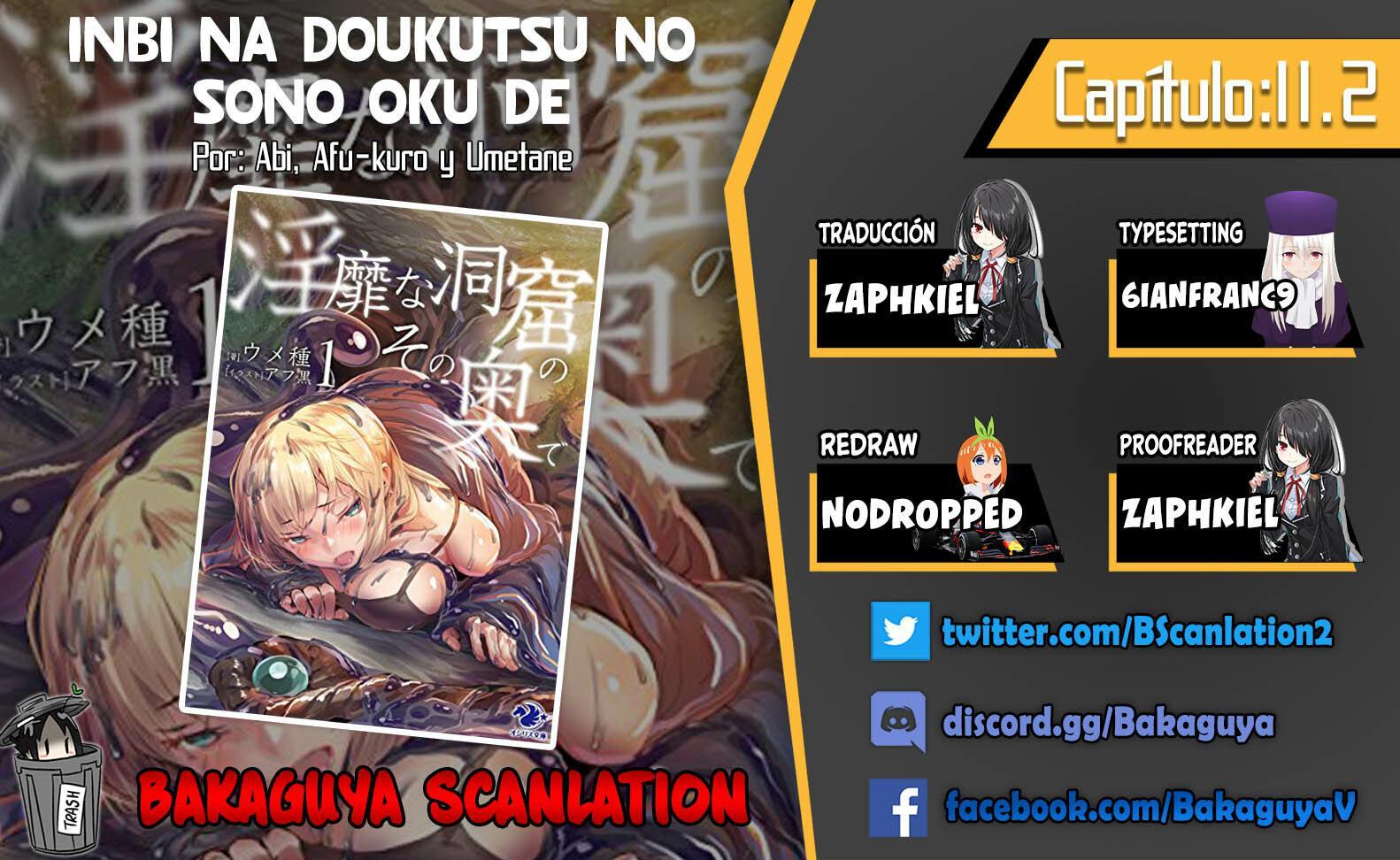 Capitulo 11.20 page 1