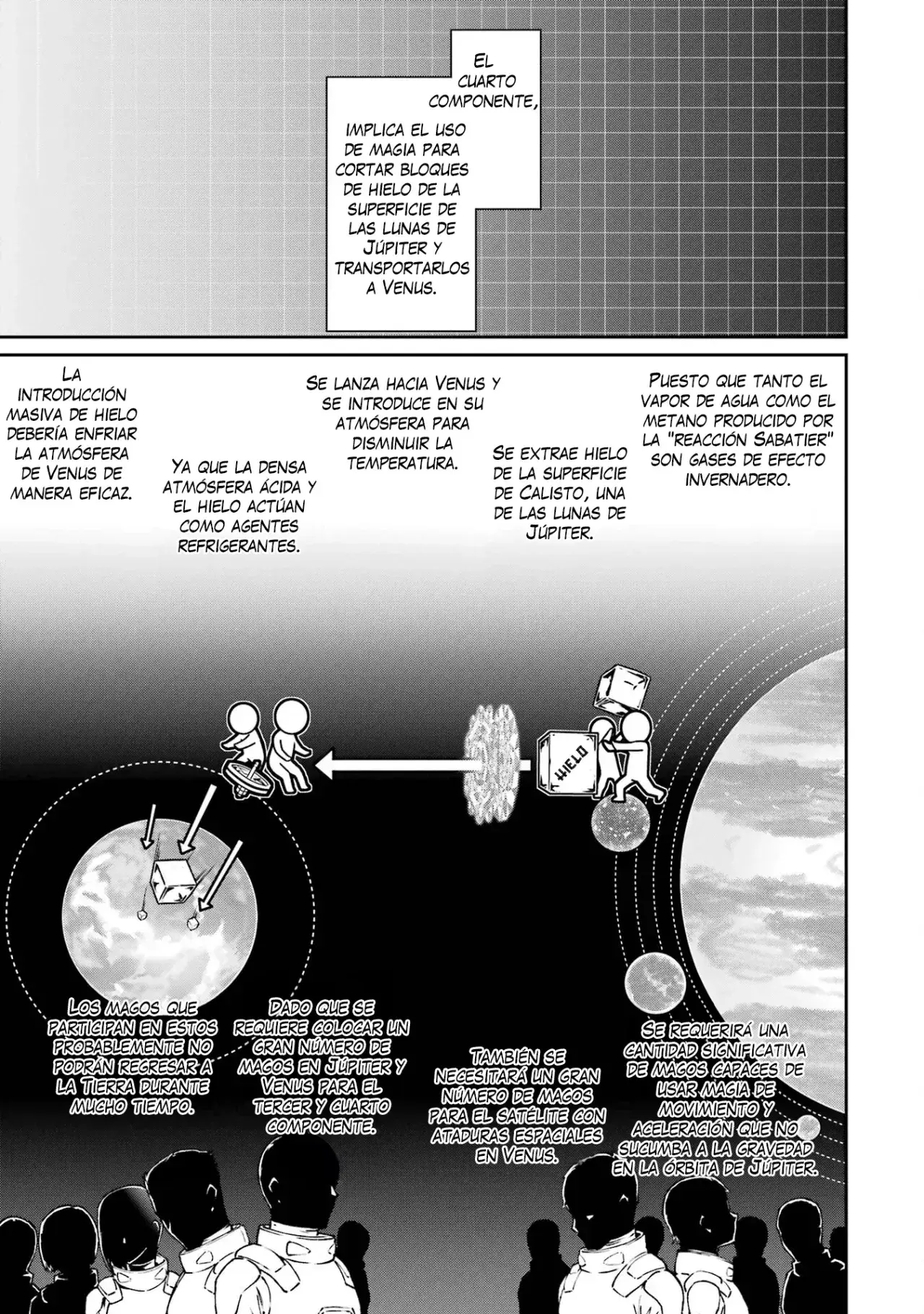 Capitulo 4 page 10