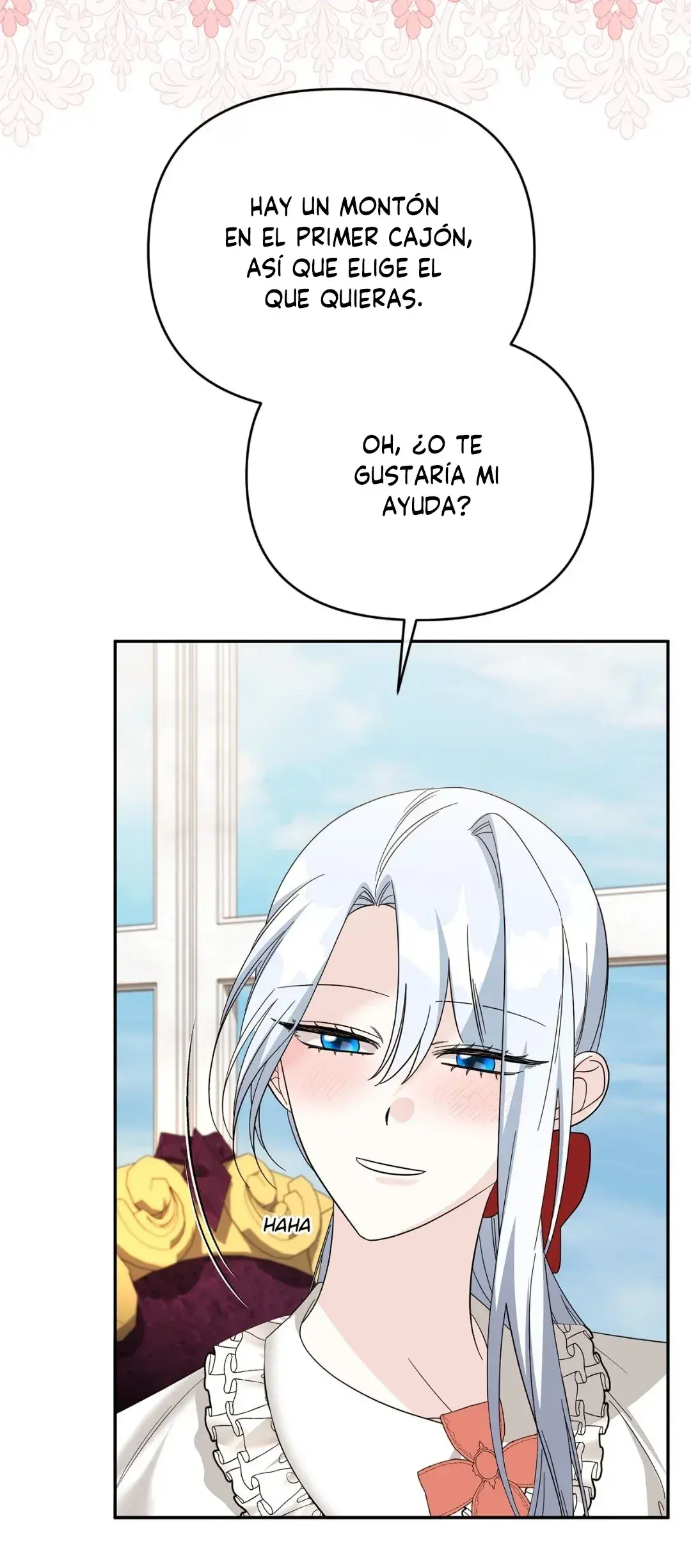Capitulo 17 page 80