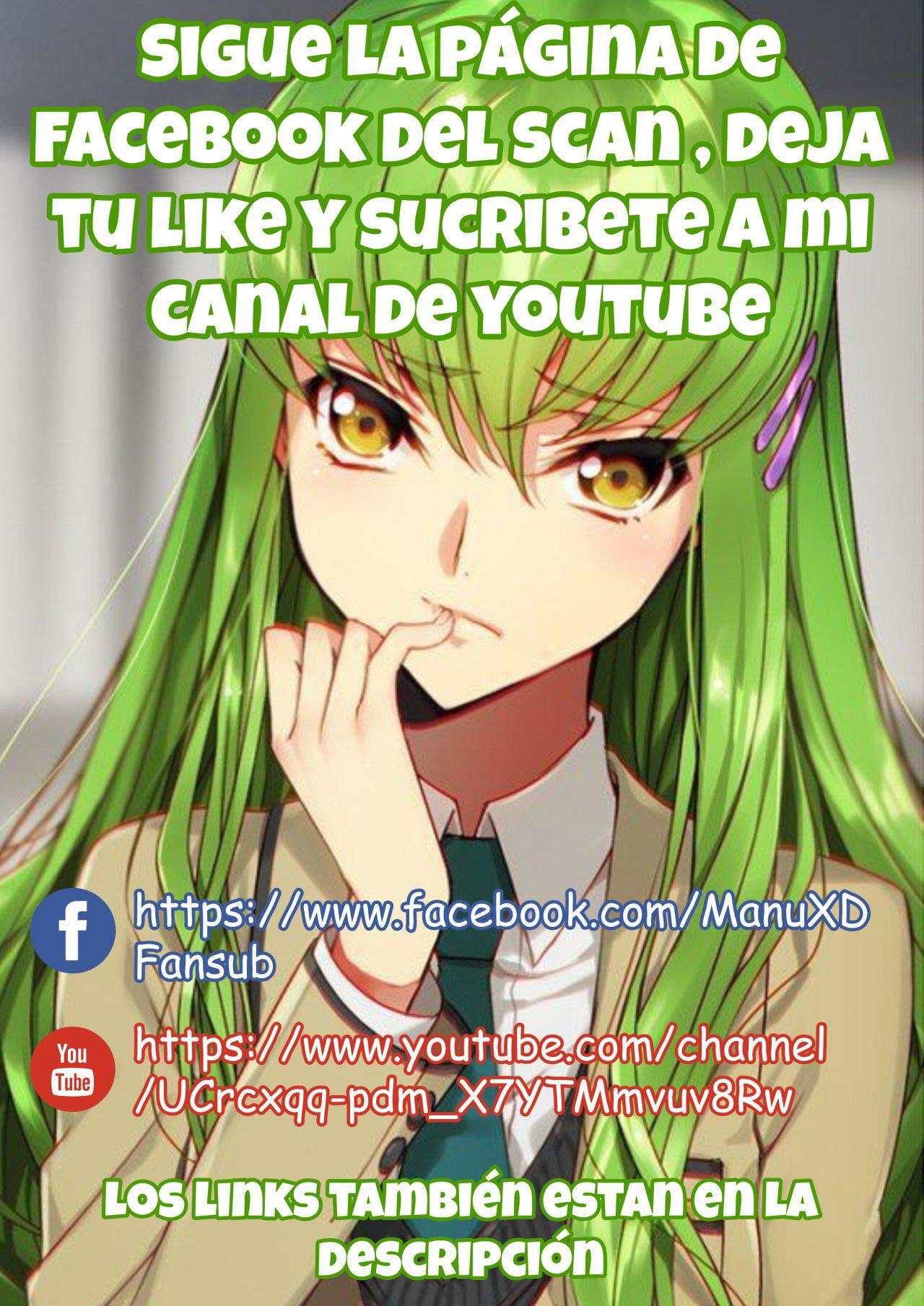 Capitulo 76 page 5