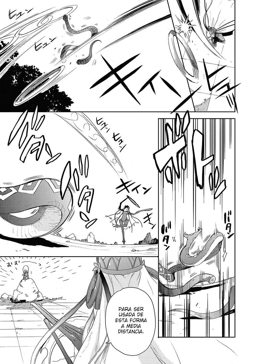 Capitulo 24 page 12