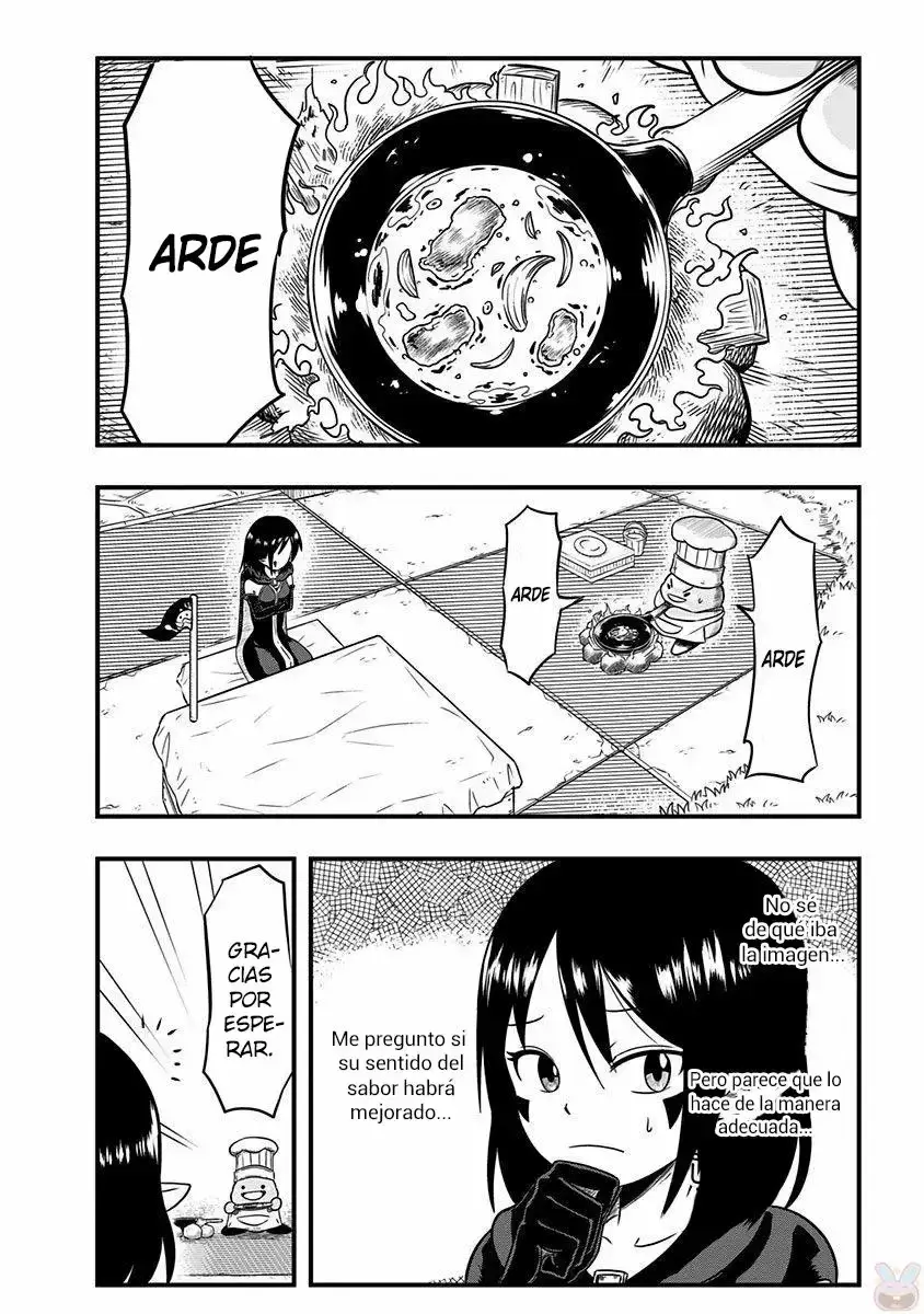 Capitulo 20.50 page 4