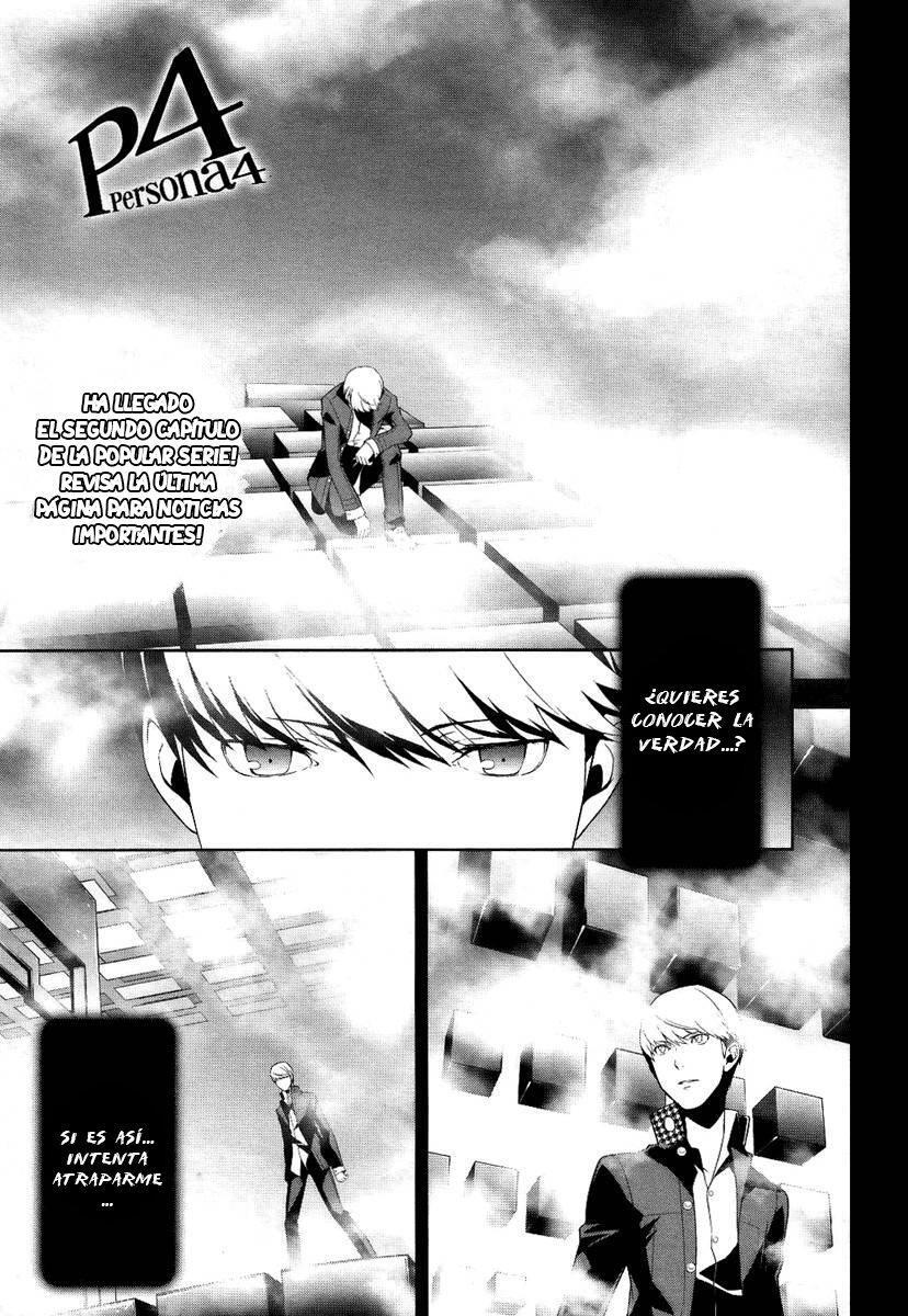 Capitulo 2 page 2
