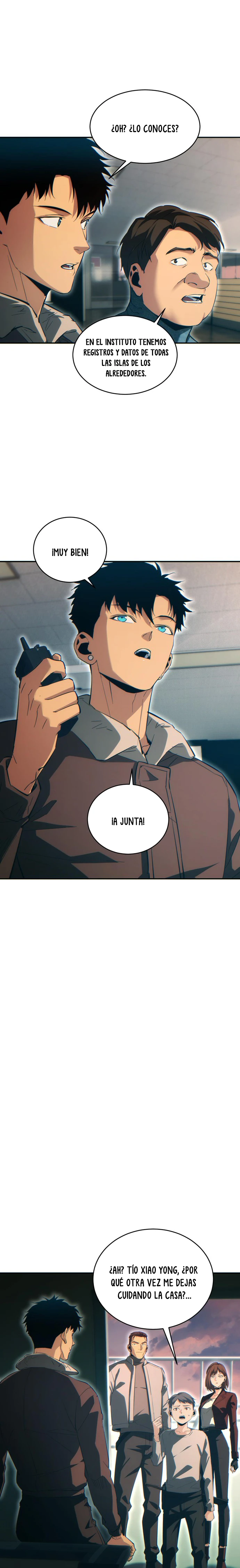 Capitulo 92 page 2
