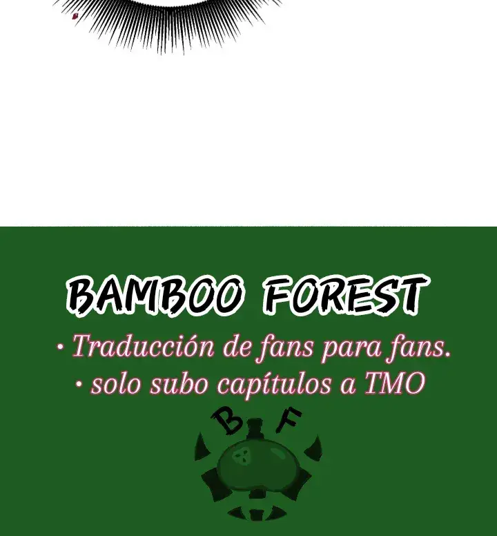 Capitulo 5 page 121