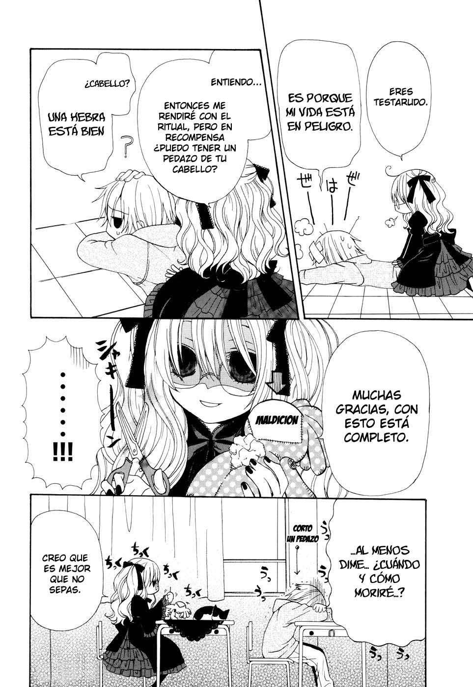Capitulo 3 page 6