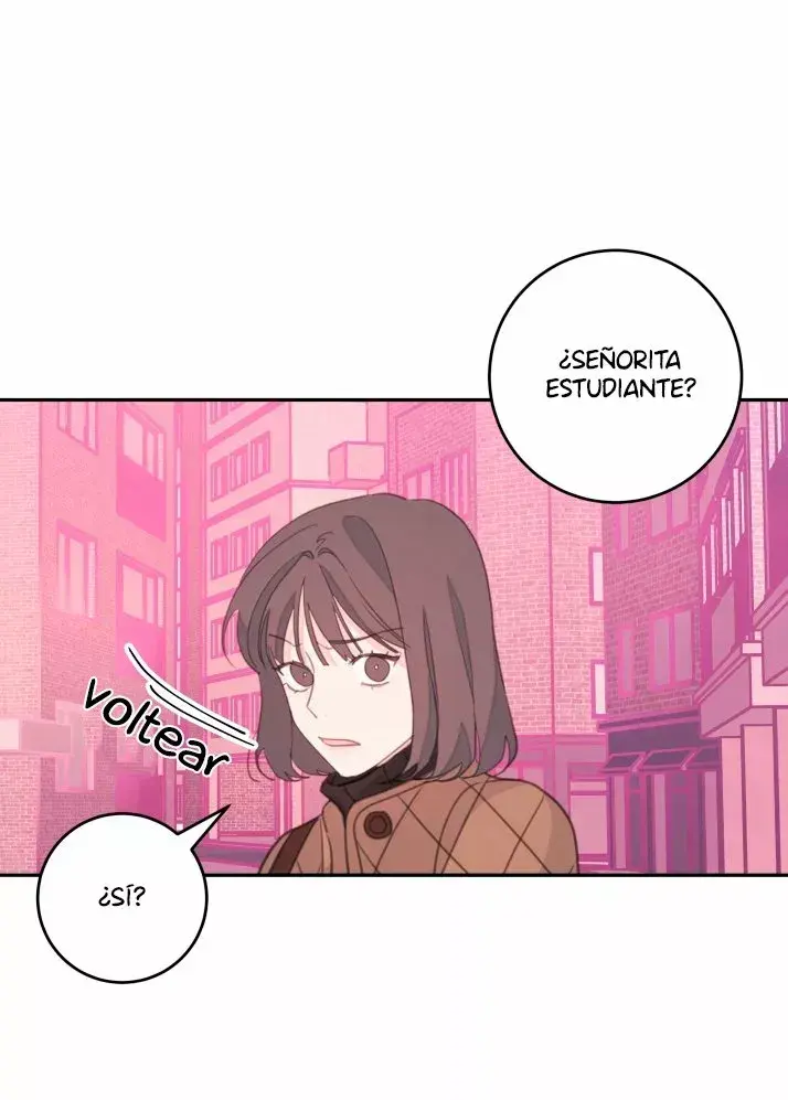 Capitulo 35 page 31