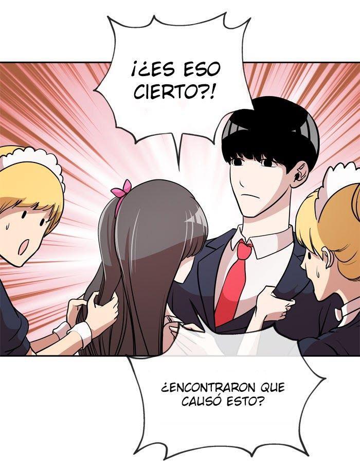 Capitulo 12 page 25