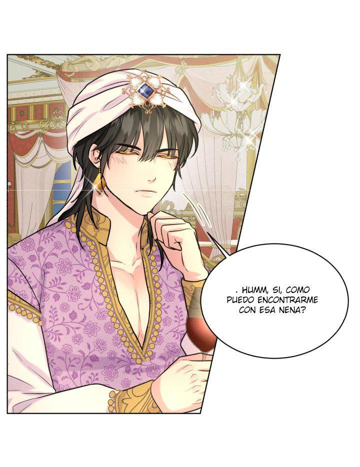 Capitulo 34 page 12