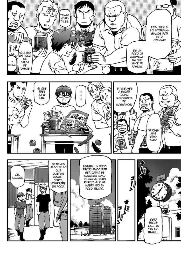 Capitulo 29 page 9